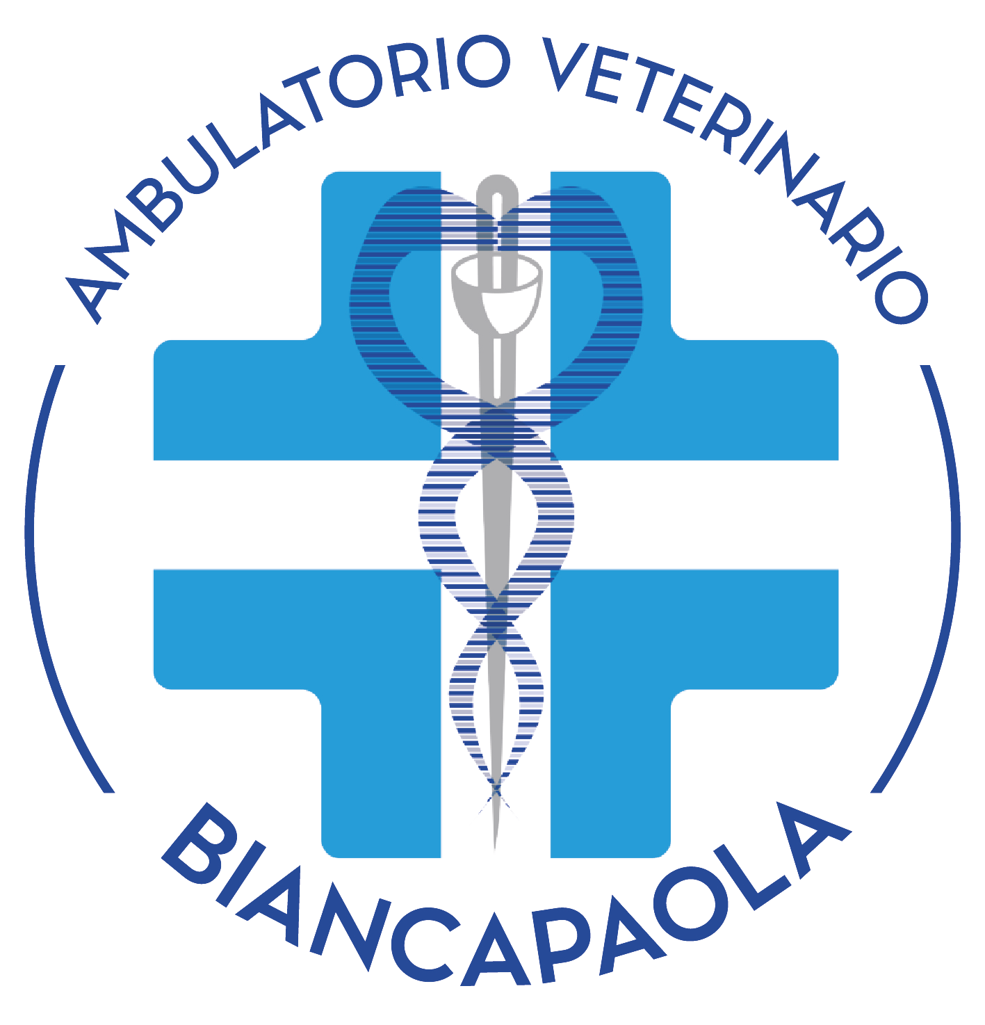 BIANCAPAOLA